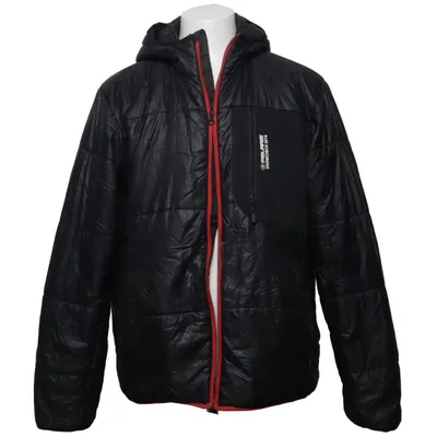Veste légère (Polaris) de Polaris Polyamide, Polyester