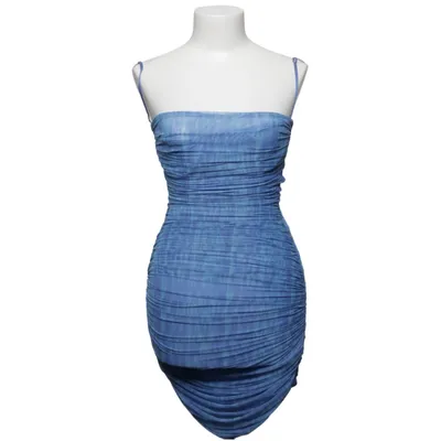 Robe (Bleu) de House of CB