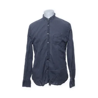 Chemise (LIPP - S21MSHI002) de Officine Générale Coton