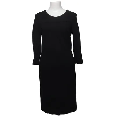 Robe (Ganille) de Part Two Élasthane, Polyamide, Viscose