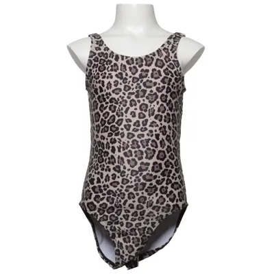 Badpak (Beige, Zwart, Bruin)