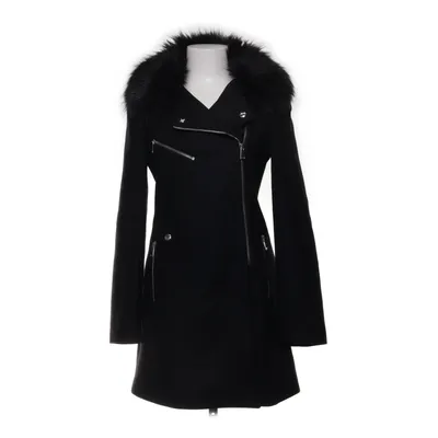 Kappa (Svart) från Zara Woman Viskos