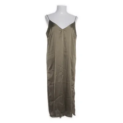 Klänning (Grön) från The Black Label Collection Lager 157 Polyester