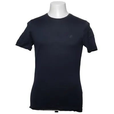 T-shirt (Grå) från Nikolaj d’Étoiles Bomull