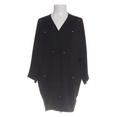 Kofta (Svart) från Micha Polyamid, Viskos