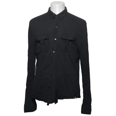 Shirt (Mrd3828) from Standard James Perse Cotton