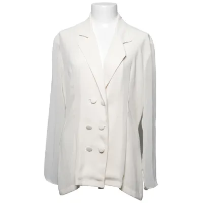 Blazer (Beige) de Issue