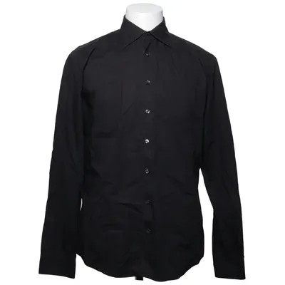 Chemise (Mey & Edlich 1970) de Mey & Edlich Coton