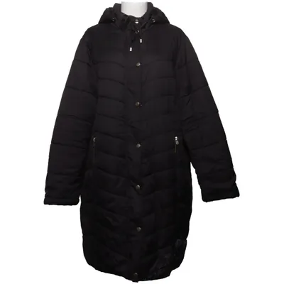 Manteau d'hiver (Marron) de MyWear Polyester