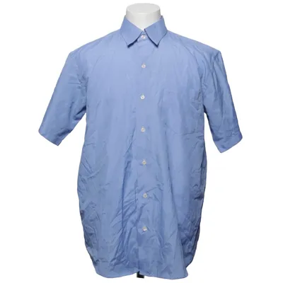 Korte mouwen shirt (Blauw) van Etoile