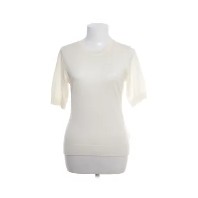 Top (Wit) van IVY