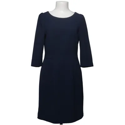 Dress (Blue) from Paul & Joe Sister Elastane, Polyester