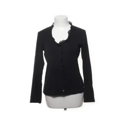 Kofta (Svart) från Street One