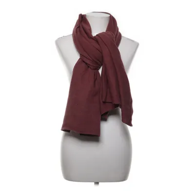 Halsduk (Brun) från Marc O'Polo