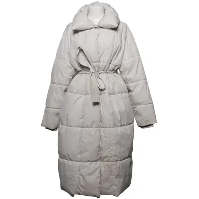 Winter coat (Puffer Coat) from Amisu Polyester
