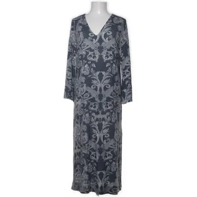 Jurk (SPIRIT KNIT DRESS) van Suzanne Nilsson Acryl, Elastaan, Viscose
