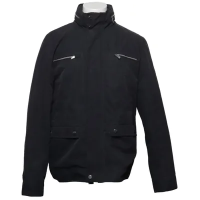 Veste (Noir, Beige) de Premium by Jack & Jones