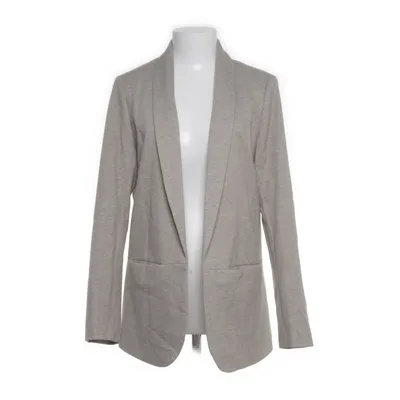 Kavaj (Beige) från Yaya Women