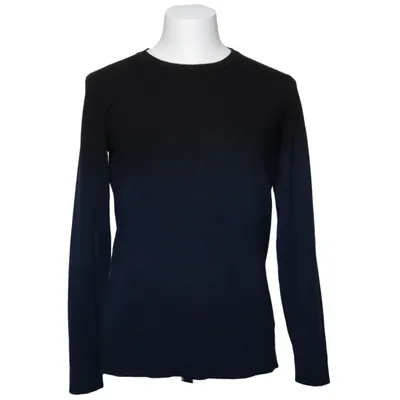 Sweater (Green, Blue, Multicolored) from Poolman Acrylic