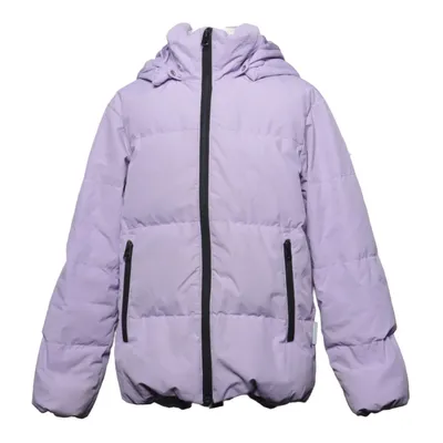 Winter jacket (PAIMIO) from Reima Down, Feather, Polyester, Polyurethane