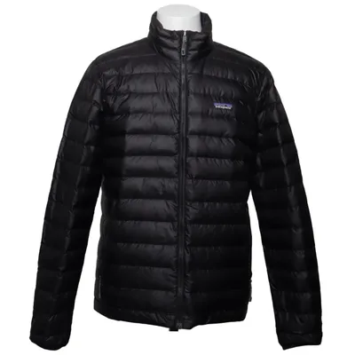 Down jacket (Down Sweater) from Patagonia Down, Feather, Recycled polyester