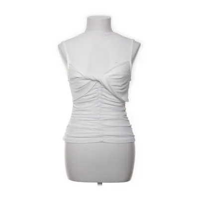 Linne (Vit) från Mohito