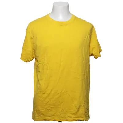 T-shirt (Classic T-Shirt) de You Coton biologique