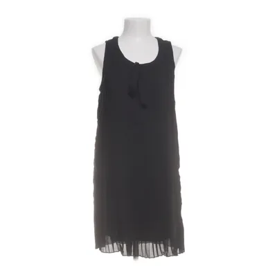 Jurk (Zwart) van Rut m.fl. Polyester