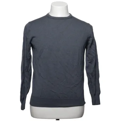 Pull-over (Gris) de Adverb Laine de mouton