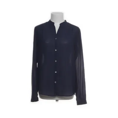 Blouse (Blauw) van Filippa K Polyester
