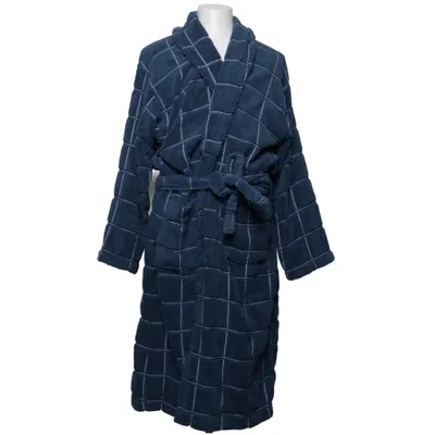Peignoir (Bleu) de Lord Nelson