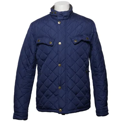 Jakke (BE2-05-78B-S) fra Bytom Bomuld, Polyester