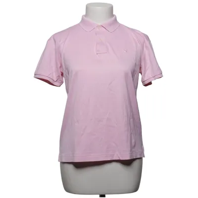 Polo (Rose) de Ralph Lauren Golf Coton