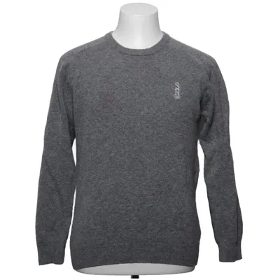 Pull-over (Gris) de Alan Paine Laine