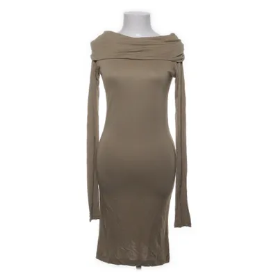 Klänning (Beige) från Calvin Klein