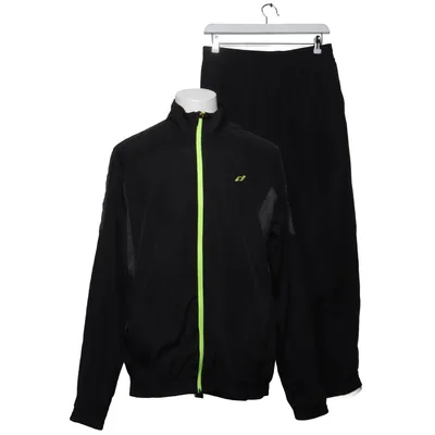 Sports kit (Prt Bro M Windset Pants) from Pro Touch Polyester