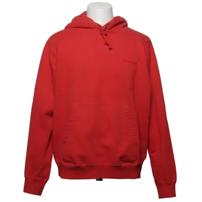 Sweat à capuche (Heavy Terry Pullover Hoodie) de CDLP Coton biologique, Coton recyclé