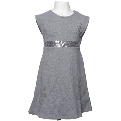 Dress (Gray) from BOB