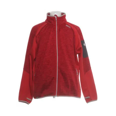 Fleecejacka (RWA360) från Regatta Great Outdoors Elastan, Polyamid, Polyester