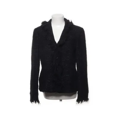 Blazer (Sort) fra Armani Collezioni