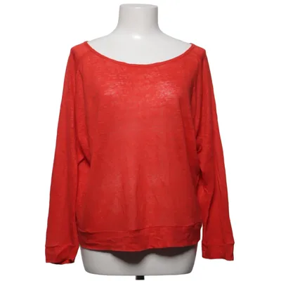 Pull-over (Rissa P) de Mads Nørgaard Lin
