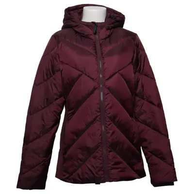 Vinterkappa (Tcs Airflow) från SOC Elastan, Polyester