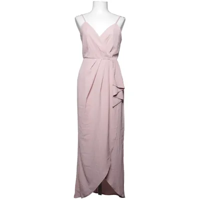 Wikkeljurk (Roze) van Showpo Polyester