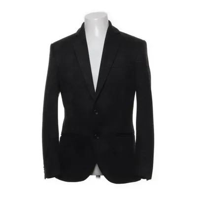 Kavaj (Grå) från Wormland Elastan, Polyester, Viskos