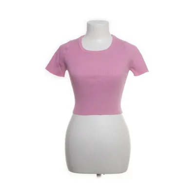 Top (Pink) from Anna Dani