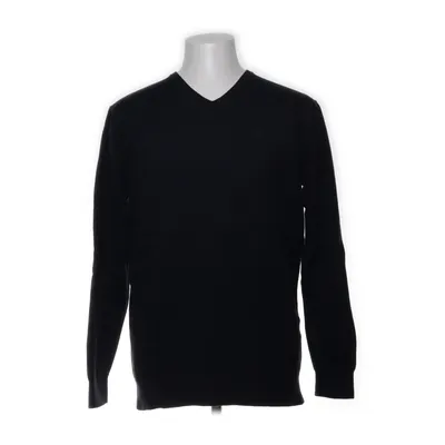 Pullover (Blue) from Tom Tailor