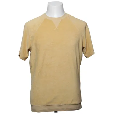 T-shirt (The Terry Tee) från Mr Marvis Ekologisk bomull