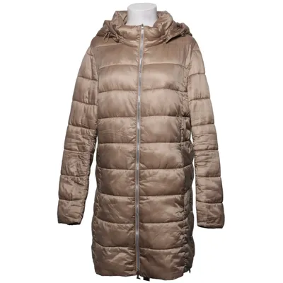 Vinterkappa (Beige) från Fuchs Schmitt Polyester