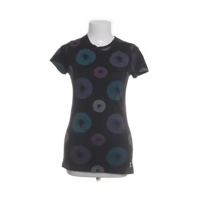 T-shirt (Svart, Flerfärgad) från DC Shoes