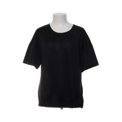 Top (228100958) van (The Mercer) N.Y. Polyamide, Polyester